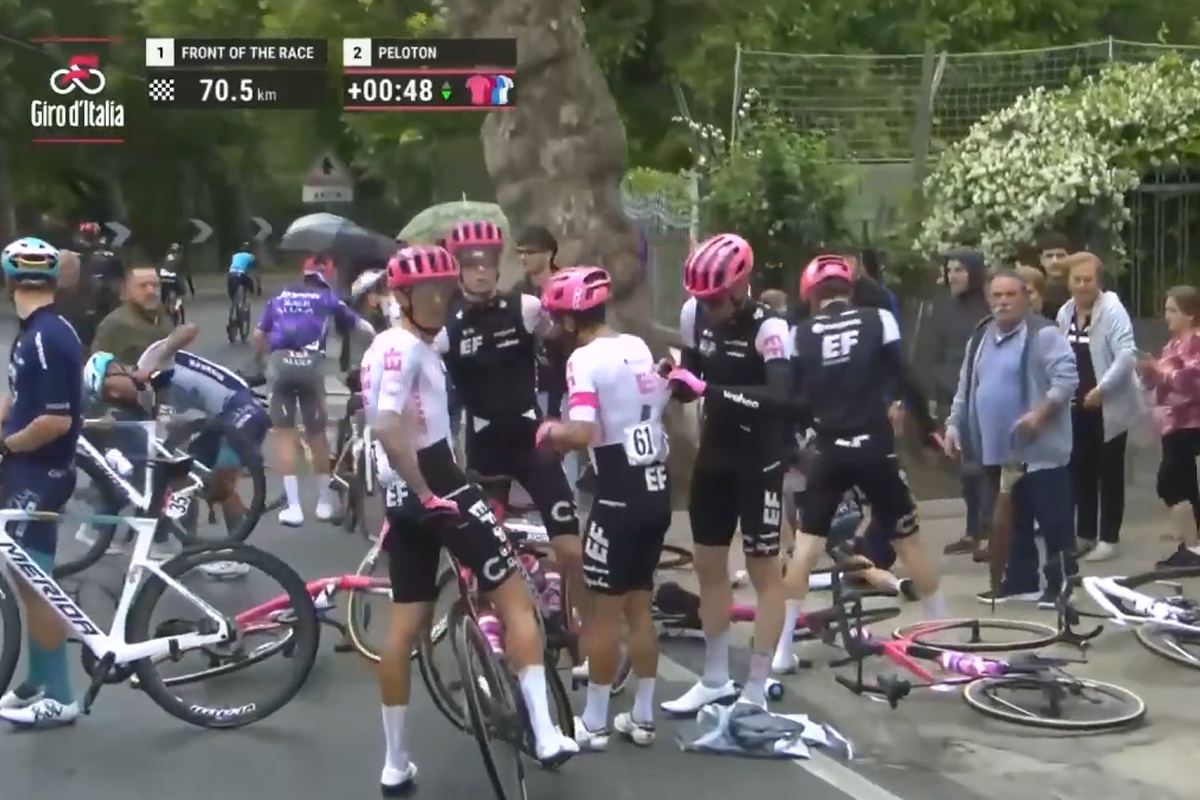https://www.affaritaliani.it/static/upl2024/cadu/caduta-ciclismo.jpg