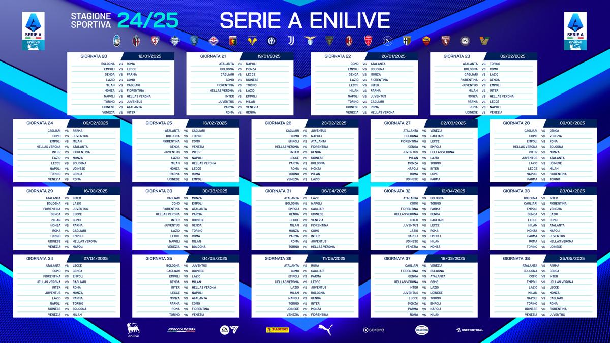 Calendario SerieA 24 25 page 0002