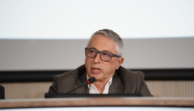 Fabio Cambiaghi Fabio Cambiaghi