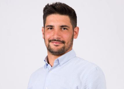 Milano, Campiotti (Forza Italia): "Se il nome del candidato arrivasse da noi, sarebbe più facile attirare i riformisti"