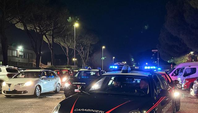 Ragazza morta in un incidente con la moto nel Barese, arrestato un prete