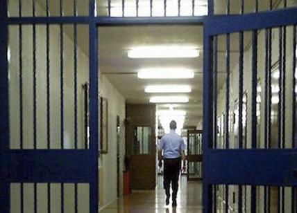 Appalti truccati e mazzette per i lavori a San Vittore, Opera e altre quattro carceri