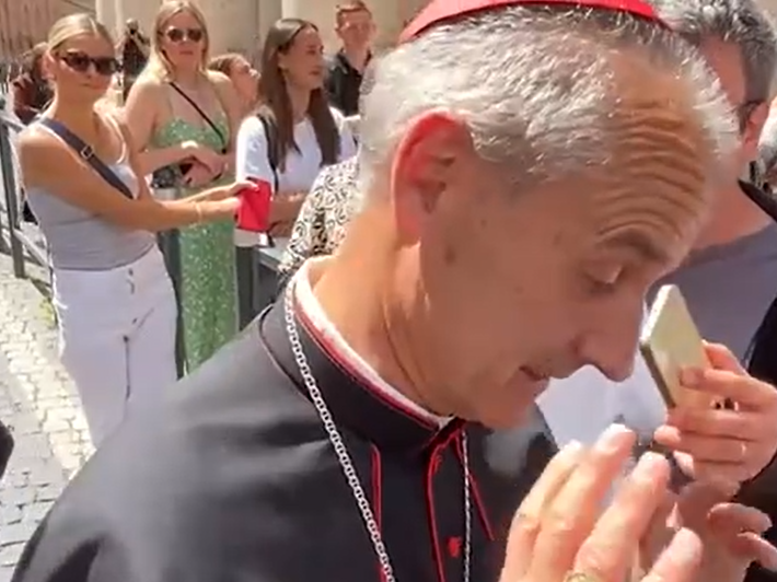 https://www.affaritaliani.it/static/upl2024/card/0000/cardinali-.png