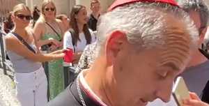 cardinali 