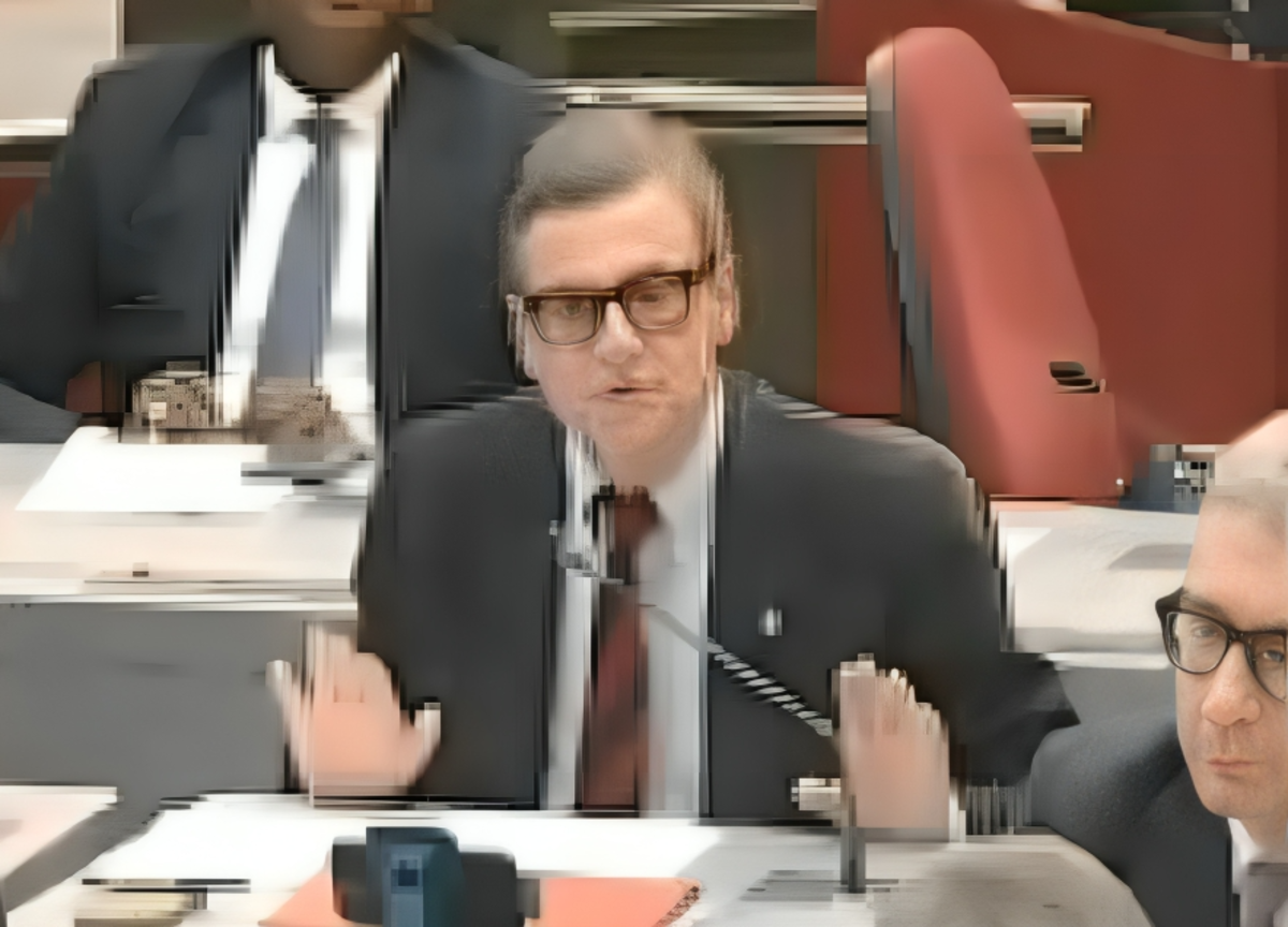 Carlo Calenda Carlo Calenda