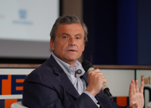Regionali, Azione ago della bilancia. Calenda può far perdere a Schlein le regioni chiave, Campania e Marche Regionali, Azione ago della bilancia. Calenda può far perdere a Schlein le regioni chiave, Campania e Marche