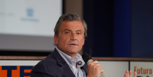 Carlo Calenda