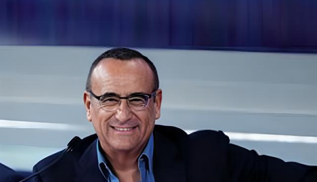 Con il cuore nel nome di Francesco con Carlo Conti su Rai1: ecco tutti i protagonisti. Anteprima