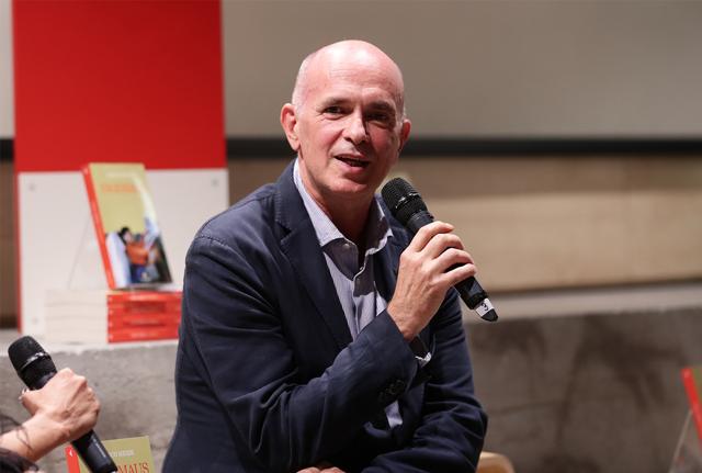 Carlo Feltrinelli Carlo Feltrinelli