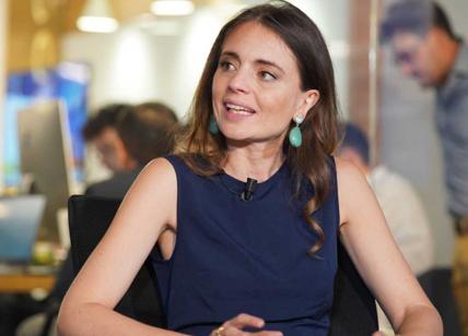 Guerra Ucraina, altro che pace. L'esperta: "Al massimo un cessate il fuoco, Putin non mollerà"