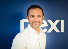 Nexi: Tap to Pay disponibile adesso su iPhone per gli esercenti italiani