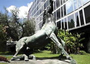 Festival di Sanremo, Andrea Pucci e Paolo Petrecca: giorni di fibrillazioni in Rai. Retroscena