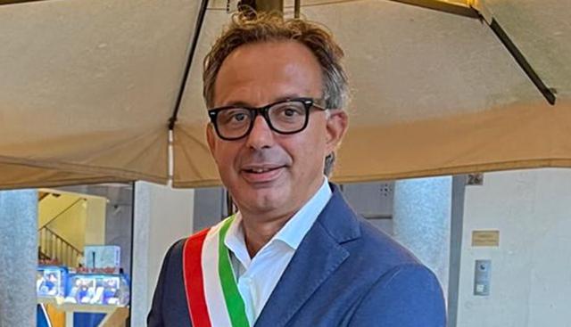 Andrea Ceffa Andrea Ceffa