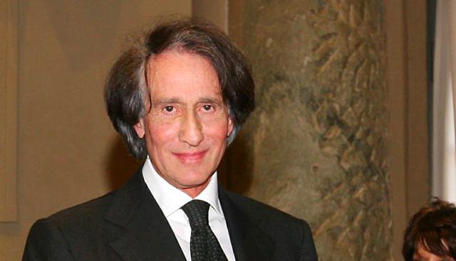 Cesare Paladino Cesare Paladino