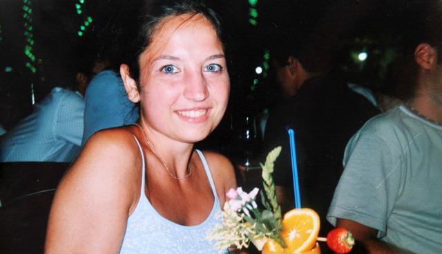 Garlasco, un nuovo nome delle indagini. Il malore della madre di Sempio alla domanda su questa persona