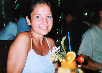Garlasco, un nuovo nome nelle indagini. Il malore della madre di Sempio alla domanda su questa persona