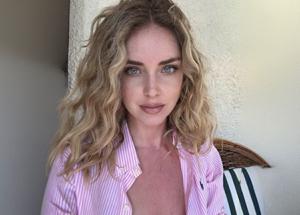 Ferragni, bilanci da incubo: nel 2024 5,7 milioni di rosso per TBS Crew e Fenice. Ma l'influencer promette: "SarÃ² piÃ¹ Chiara"