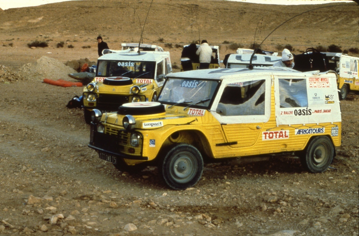 Citroen10