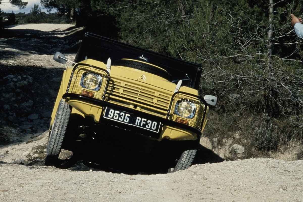 Citroen3
