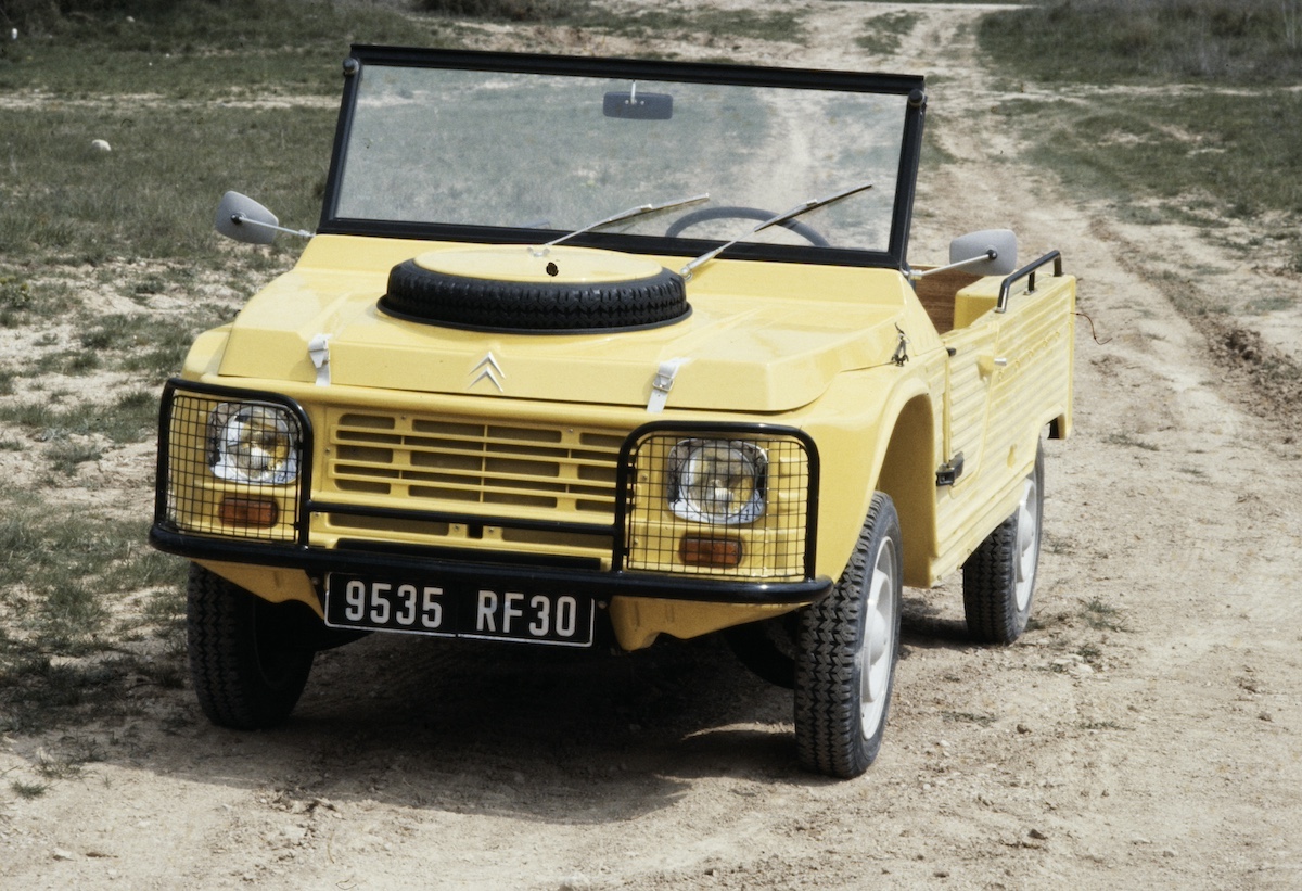 Citroen4