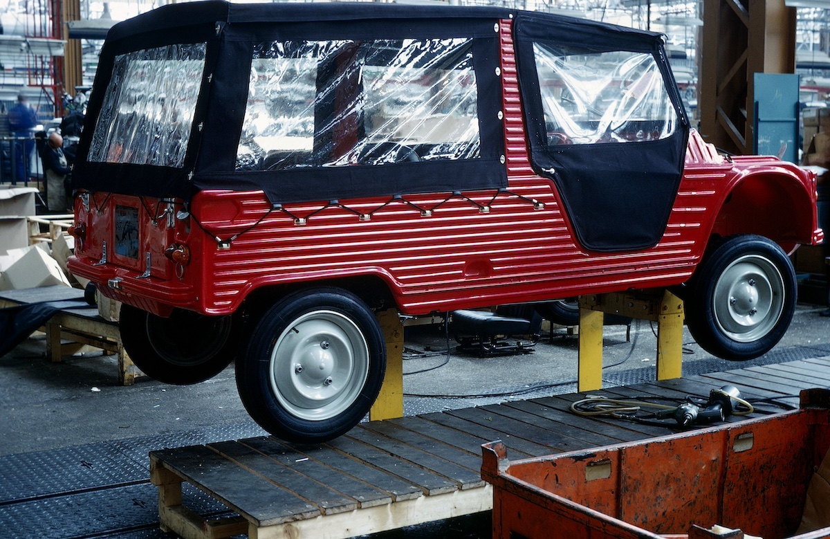 Citroen7