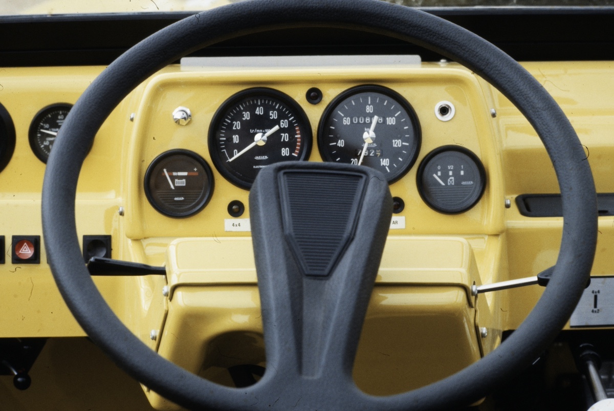 Citroen9