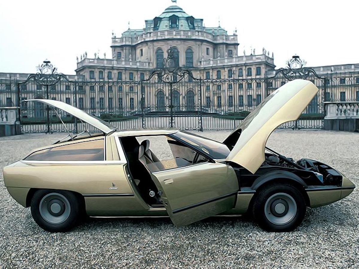 Citroen1