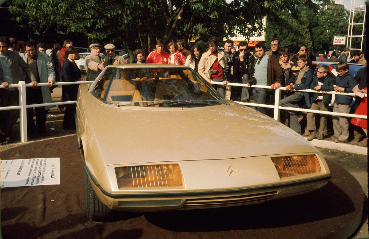Citroen2