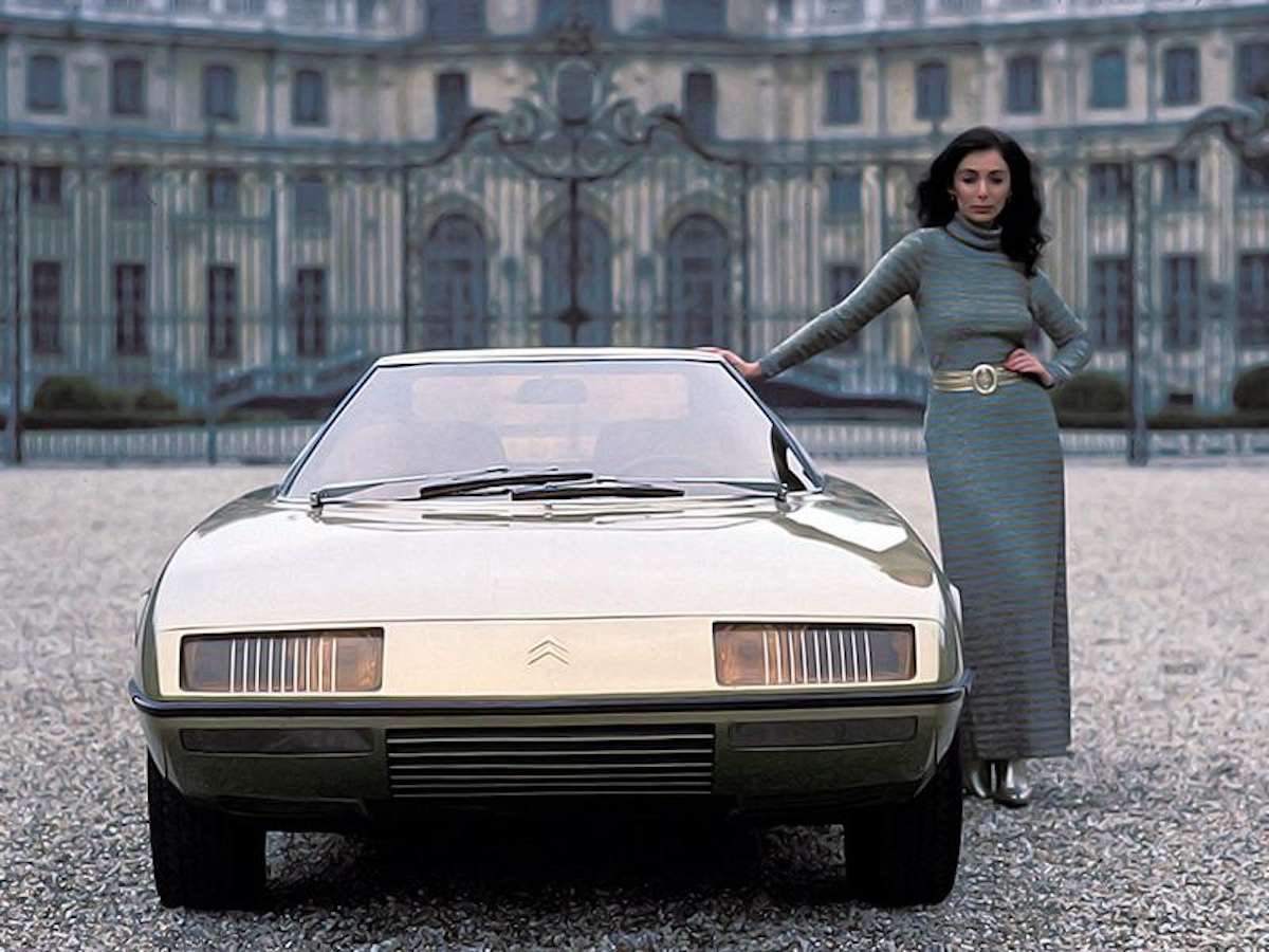 Citroen3