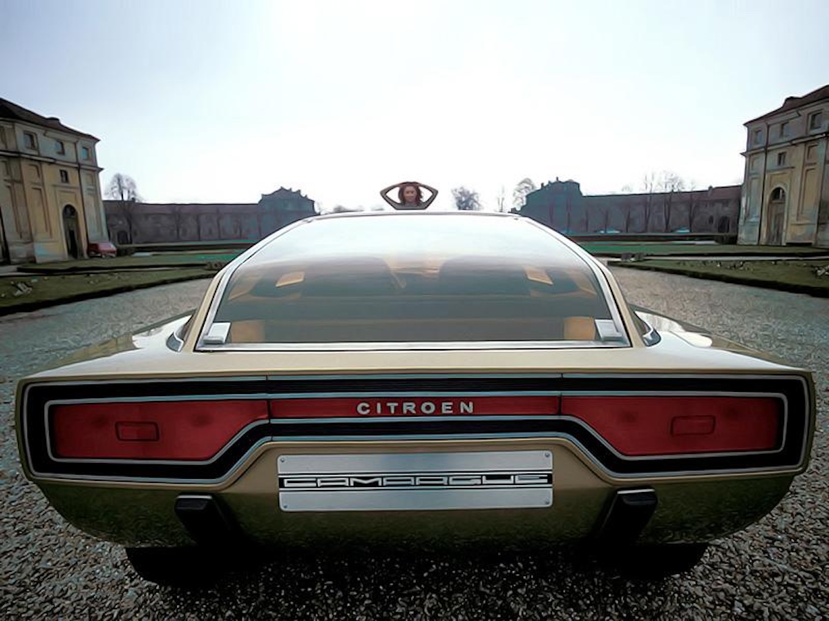 Citroen6