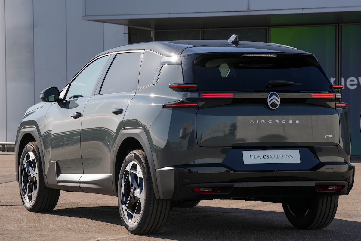 https://www.affaritaliani.it/static/upl2024/citr/0014/citroen61.jpg