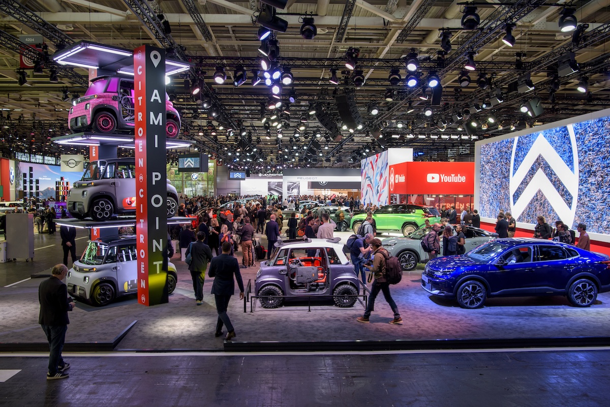 https://www.affaritaliani.it/static/upl2024/citr/0016/citroen11.jpg