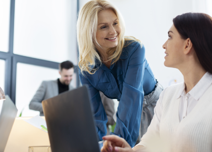 Le competenze professionali più richieste dalle aziende italiane