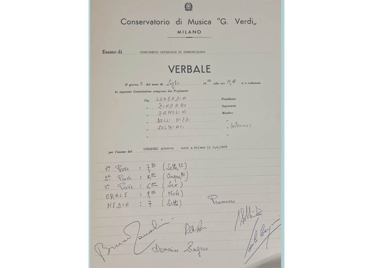 Conservatorio 05 06 24