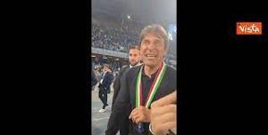 conte