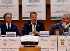 Rottamazione Quater: attenzione al penale
