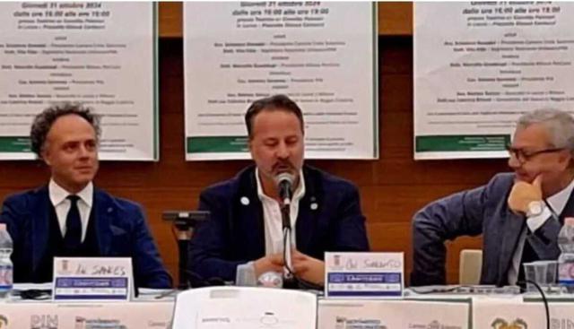 Rottamazione Quater: attenzione al penale