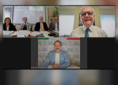 Milano: Convegno su rottamazione e aspetti penali
