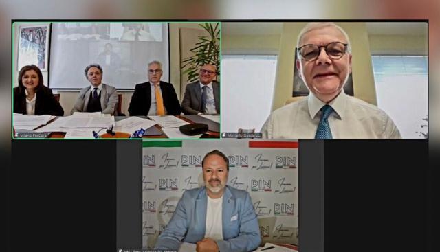 Milano: Convegno su rottamazione e aspetti penali