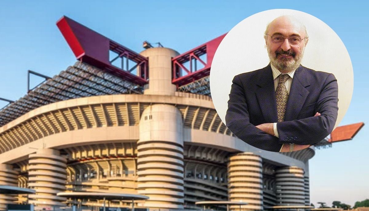 https://www.affaritaliani.it/static/upl2024/corb/corbani-san-siro.jpg