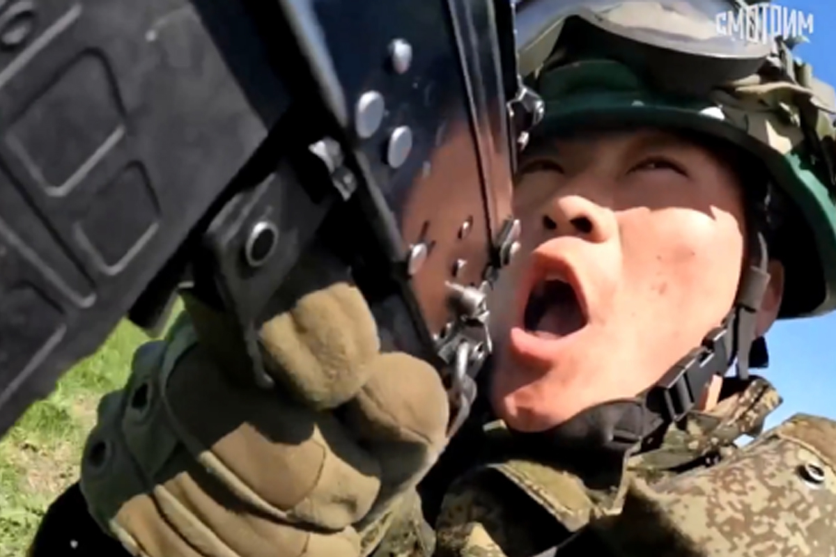 https://www.affaritaliani.it/static/upl2024/core/corea.jpg