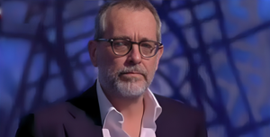 Corrado Formigli (1)