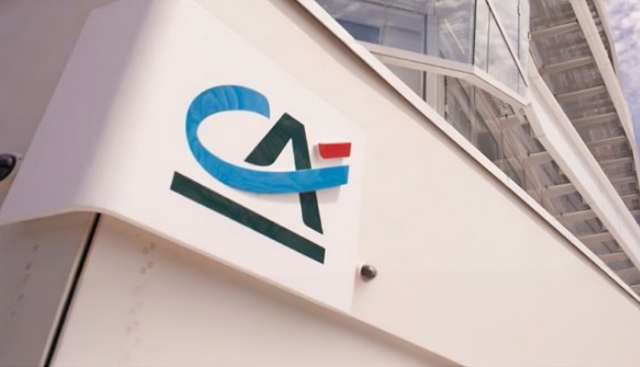 Credit Agricole punta a superare il 20% in Banco Bpm