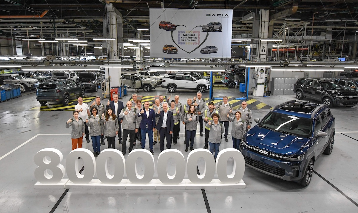 https://www.affaritaliani.it/static/upl2024/daci/0016/dacia_80001.jpg