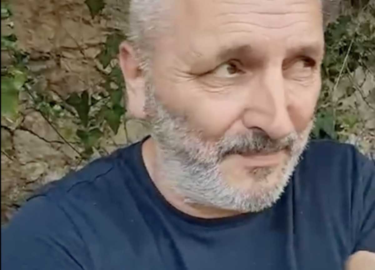 daniele-martinelli