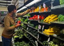 Dazi, l’Italia paga il prezzo più alto: ecco i settori più colpiti dal 30% di Trump