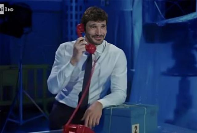 de Martino de Martino