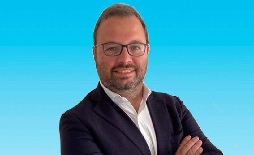 Di Cuia
