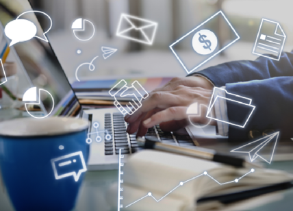Trend del Digital Marketing e dei contenuti digitali per il 2025