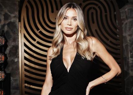 La Talpa di Diletta Leotta cambia sera su Canale 5, Amici/Verissimo crossover (This is me): quando parte lo show di Silvia Toffanin